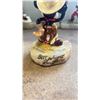 Image 2 : RON LEE COLLECTIBLES COWBOY MICKEY FIGURINE