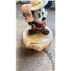 Image 3 : RON LEE COLLECTIBLES COWBOY MICKEY FIGURINE