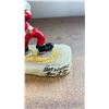 Image 3 : RON LEE COLLECTIBLES GOOFY FIREFIGHTER FIGURINE