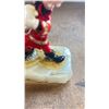Image 4 : RON LEE COLLECTIBLES GOOFY FIREFIGHTER FIGURINE