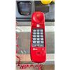 Image 2 : MICKEY MOUSE TELEPHONE