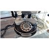 Image 2 : MICKEY MOUSE TELEPHONE