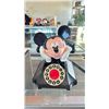 Image 2 : MICKEY MOUSE TELEPHONE