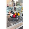 Image 2 : MICKEY MOUSE TELEPHONE