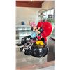 Image 2 : MICKEY & MINNIE TELEPHONE
