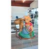 Image 2 : WINNIE THE POOH TELEPHONE