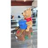 Image 2 : WINNIE THE POOH TELEPHONE