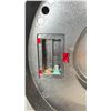 Image 3 : QUARTZ MICKEY MOUSE CLOCK