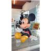 Image 2 : MICKEY MOUSE CANDLE HOLDER