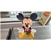 Image 3 : MICKEY MOUSE CANDLE HOLDER