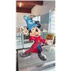 Image 1 : MICKEY MOUSE FIGURINE
