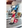 Image 2 : MICKEY MOUSE FIGURINE