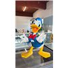 Image 1 : DONALD DUCK FIGURINE