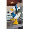 Image 2 : DONALD DUCK FIGURINE