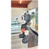 Image 2 : CAST IRON MICKEY MOUSE PIGGY BANK