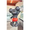 Image 3 : CAST IRON MICKEY MOUSE PIGGY BANK