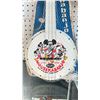 Image 2 : DISNEY MOUSEKABANJO