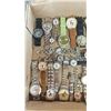 Image 2 : ASSORTED DISNEY WATCHES