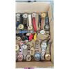 Image 4 : ASSORTED DISNEY WATCHES