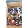 Image 2 : ASSORTED DISNEY WATCHES