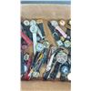Image 3 : ASSORTED DISNEY WATCHES