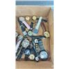 Image 4 : ASSORTED DISNEY WATCHES