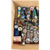 Image 2 : ASSORTED DISNEY WATCHES