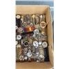 Image 4 : ASSORTED DISNEY WATCHES