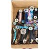 Image 2 : ASSORTED DISNEY WATCHES