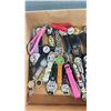 Image 2 : ASSORTED DISNEY WATCHES
