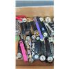 Image 3 : ASSORTED DISNEY WATCHES