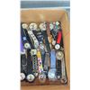Image 4 : ASSORTED DISNEY WATCHES