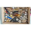 Image 2 : ASSORTED DISNEY WATCHES