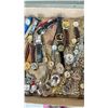 Image 3 : ASSORTED DISNEY WATCHES