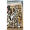 Image 4 : ASSORTED DISNEY WATCHES