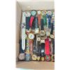 Image 2 : ASSORTED DISNEY WATCHES