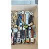 Image 4 : ASSORTED DISNEY WATCHES