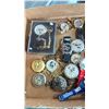 Image 2 : ASSORTED DISNEY WATCHES