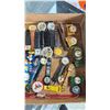 Image 4 : ASSORTED DISNEY WATCHES