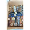 Image 2 : ASSORTED DISNEY WATCHES