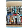 Image 3 : ASSORTED DISNEY WATCHES