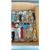 Image 4 : ASSORTED DISNEY WATCHES