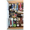 Image 2 : ASSORTED DISNEY WATCHES