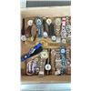 Image 2 : ASSORTED DISNEY WATCHES
