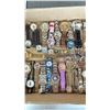 Image 3 : ASSORTED DISNEY WATCHES