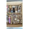 Image 4 : ASSORTED DISNEY WATCHES