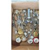 Image 2 : ASSORTED DISNEY WATCHES