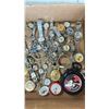 Image 3 : ASSORTED DISNEY WATCHES
