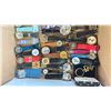 Image 2 : ASSORTED DISNEY WATCHES