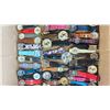 Image 3 : ASSORTED DISNEY WATCHES